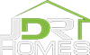 JDR Homes Logo